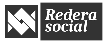 Redera Social